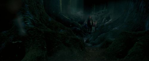 OdF-Potterish_6409.jpg