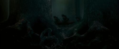 OdF-Potterish_6410.jpg