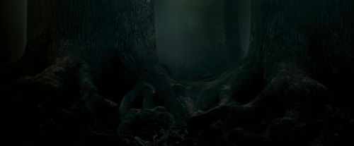 OdF-Potterish_6412.jpg