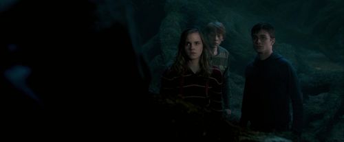 OdF-Potterish_6418.jpg
