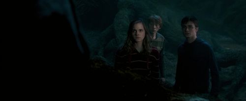 OdF-Potterish_6419.jpg