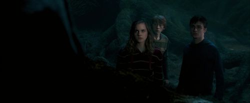 Click to view full size image
==============
OdF-Potterish_6420.jpg OdF-Potterish_6420.jpg