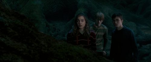 OdF-Potterish_6424.jpg