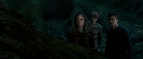 OdF-Potterish_6426.jpg