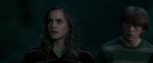 OdF-Potterish_6439.jpg