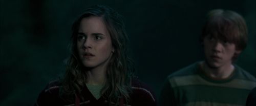 OdF-Potterish_6440.jpg