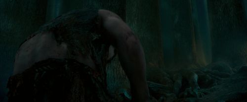 Click to view full size image
==============
OdF-Potterish_6448.jpg OdF-Potterish_6448.jpg