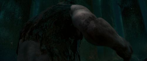 Click to view full size image
==============
OdF-Potterish_6449.jpg OdF-Potterish_6449.jpg