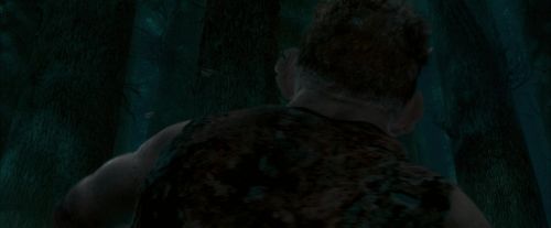 Click to view full size image
==============
OdF-Potterish_6450.jpg OdF-Potterish_6450.jpg