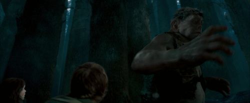 Click to view full size image
==============
OdF-Potterish_6460.jpg OdF-Potterish_6460.jpg