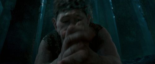 Click to view full size image
==============
OdF-Potterish_6461.jpg OdF-Potterish_6461.jpg