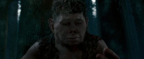 OdF-Potterish_6470.jpg