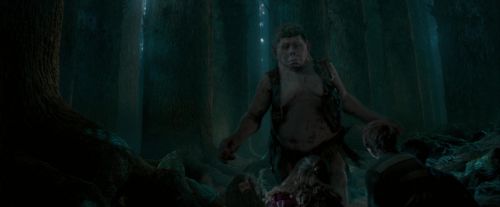 OdF-Potterish_6480.jpg