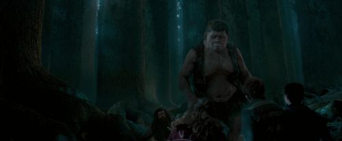 OdF-Potterish_6481.jpg