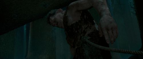 Click to view full size image
==============
OdF-Potterish_6485.jpg OdF-Potterish_6485.jpg