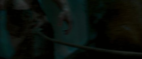 Click to view full size image
==============
OdF-Potterish_6486.jpg OdF-Potterish_6486.jpg