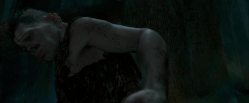 OdF-Potterish_6489.jpg