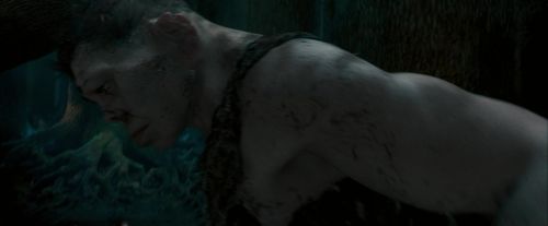 OdF-Potterish_6490.jpg