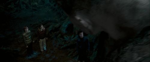 OdF-Potterish_6492.jpg