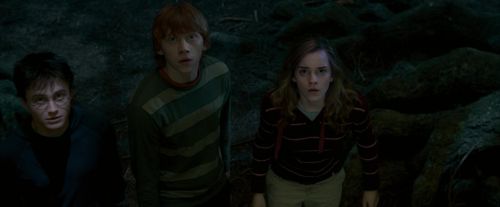 OdF-Potterish_6500.jpg