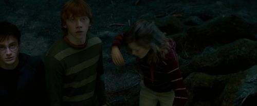 OdF-Potterish_6501.jpg