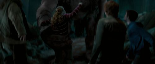 OdF-Potterish_6502.jpg