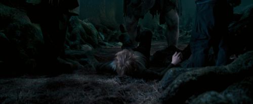 OdF-Potterish_6516.jpg