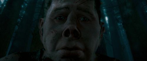 OdF-Potterish_6520.jpg