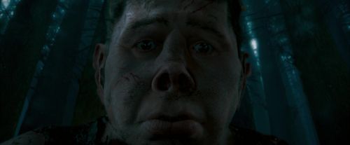 OdF-Potterish_6521.jpg