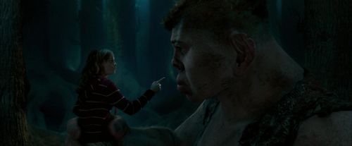 OdF-Potterish_6522.jpg