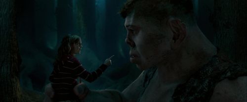 OdF-Potterish_6523.jpg