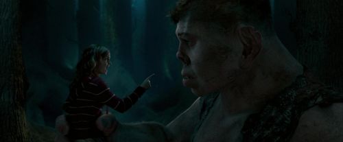 OdF-Potterish_6524.jpg