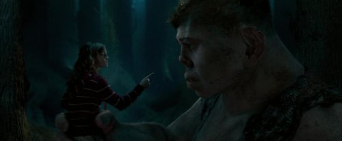 OdF-Potterish_6525.jpg