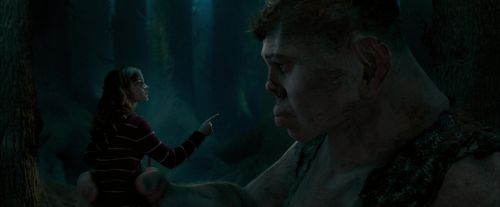 OdF-Potterish_6526.jpg