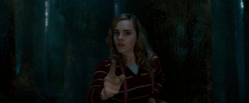 OdF-Potterish_6529.jpg