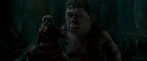 OdF-Potterish_6533.jpg