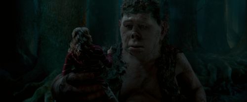 Click to view full size image
==============
OdF-Potterish_6534.jpg OdF-Potterish_6534.jpg