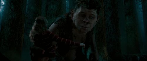 Click to view full size image
==============
OdF-Potterish_6539.jpg OdF-Potterish_6539.jpg