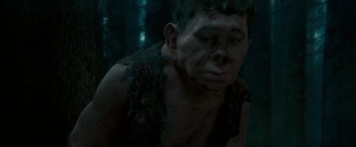 OdF-Potterish_6544.jpg