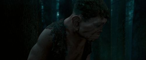 OdF-Potterish_6546.jpg