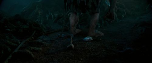 OdF-Potterish_6559.jpg