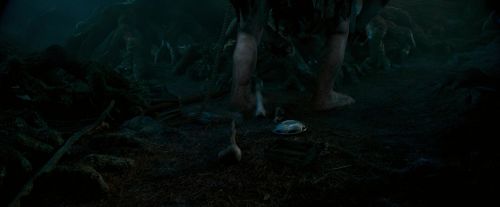 OdF-Potterish_6560.jpg