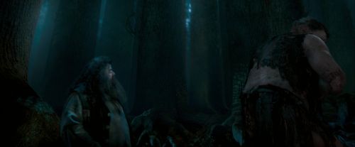 OdF-Potterish_6564.jpg