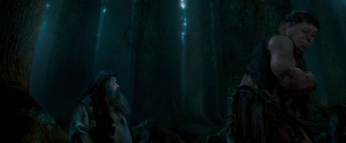 Click to view full size image
==============
OdF-Potterish_6565.jpg OdF-Potterish_6565.jpg