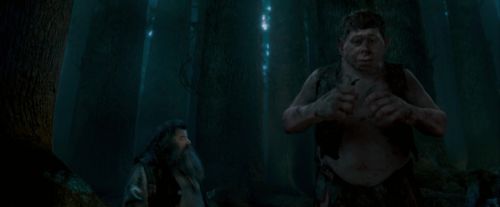 OdF-Potterish_6567.jpg