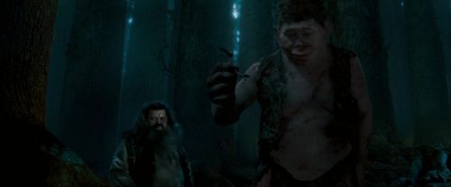 OdF-Potterish_6573.jpg