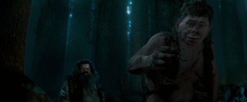 OdF-Potterish_6574.jpg