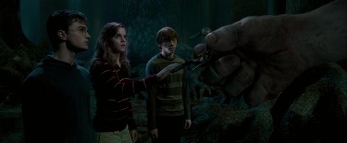 Click to view full size image
==============
OdF-Potterish_6577.jpg OdF-Potterish_6577.jpg