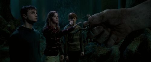 OdF-Potterish_6578.jpg