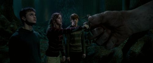 Click to view full size image
==============
OdF-Potterish_6580.jpg OdF-Potterish_6580.jpg